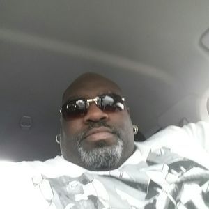 Meet your Posher, Vandara